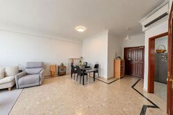 Northvale (D23), Apartment #633669601